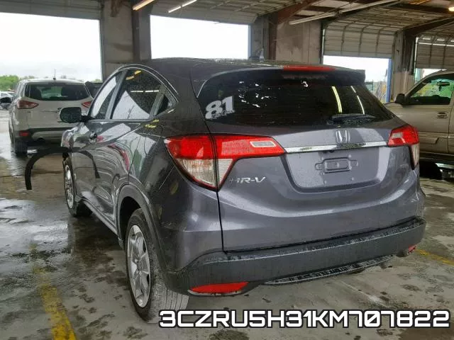3CZRU5H31KM707822_3.webp