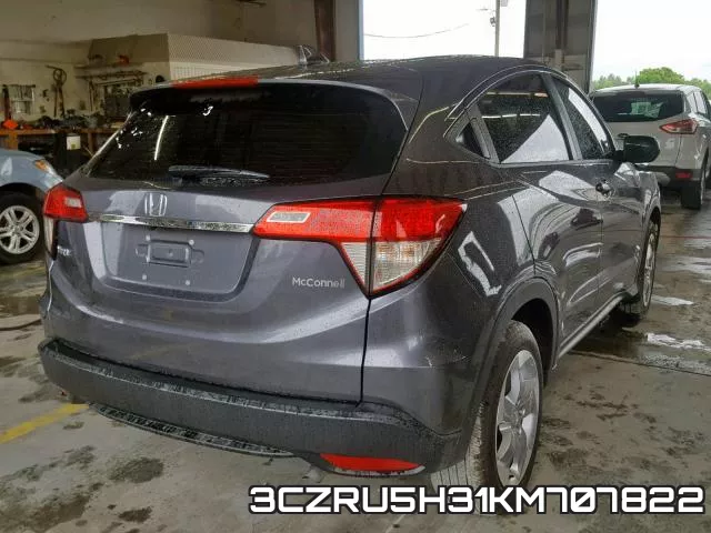 3CZRU5H31KM707822_4.webp