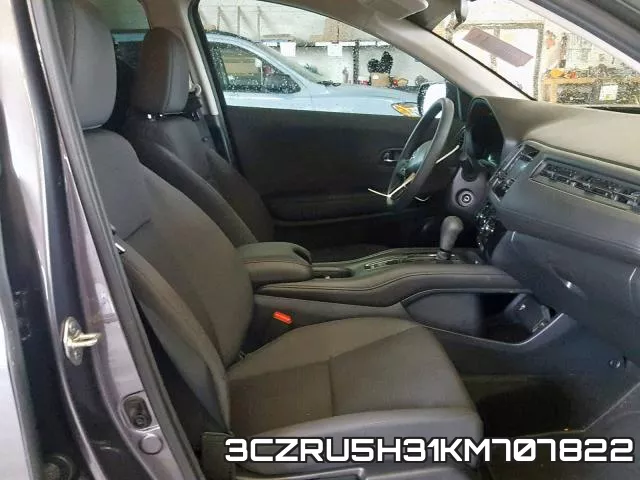 3CZRU5H31KM707822_5.webp