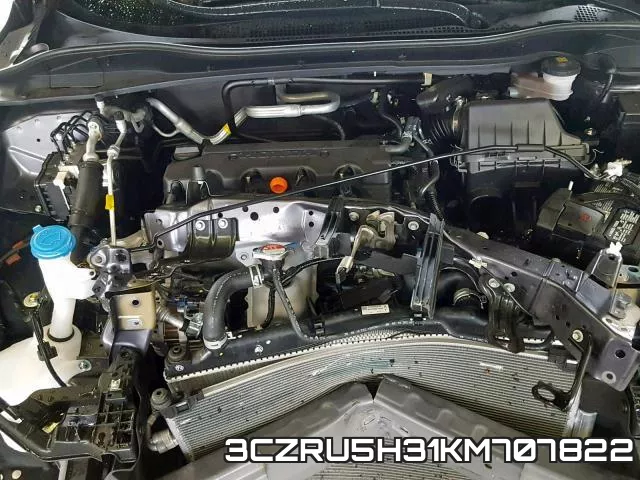 3CZRU5H31KM707822_7.webp