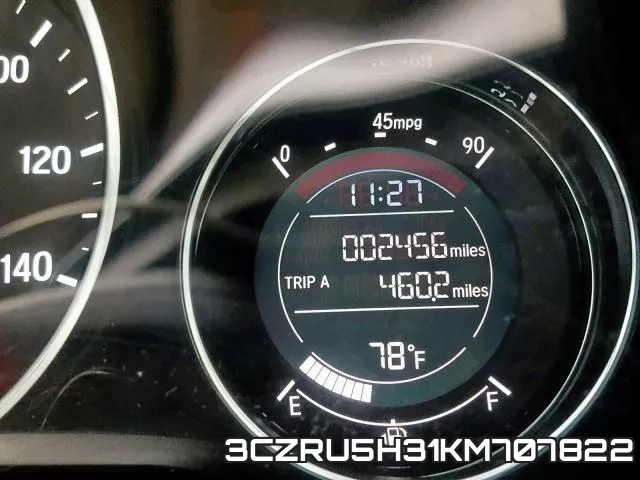 3CZRU5H31KM707822_8.webp