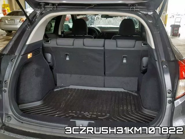 3CZRU5H31KM707822_9.webp