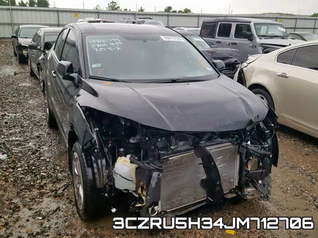 3CZRU5H34JM712706_1.webp
