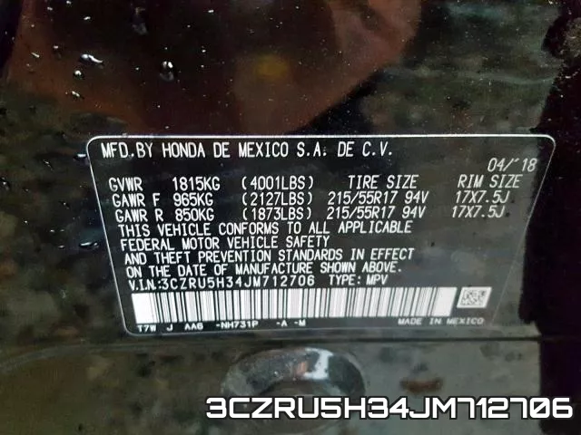 3CZRU5H34JM712706_10.webp