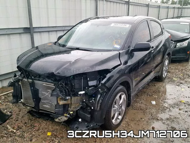 3CZRU5H34JM712706_2.webp