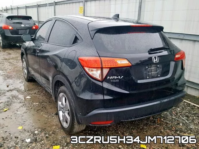 3CZRU5H34JM712706