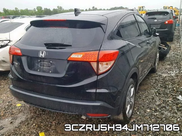 3CZRU5H34JM712706_4.webp