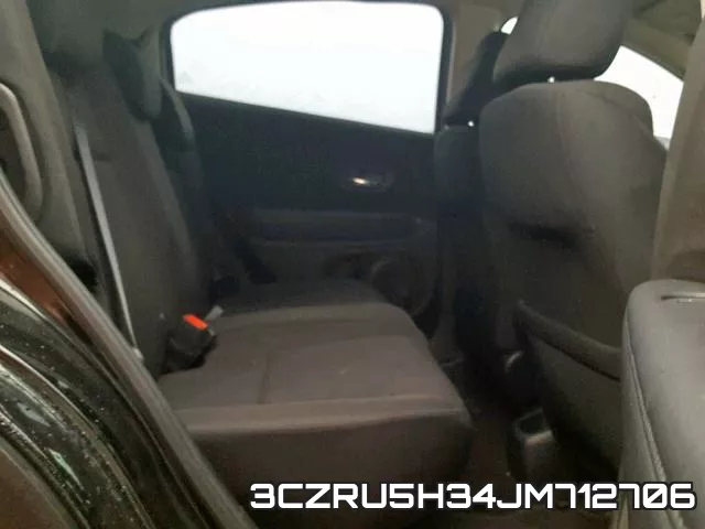 3CZRU5H34JM712706_6.webp