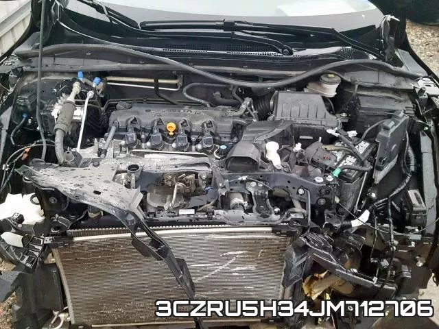 3CZRU5H34JM712706