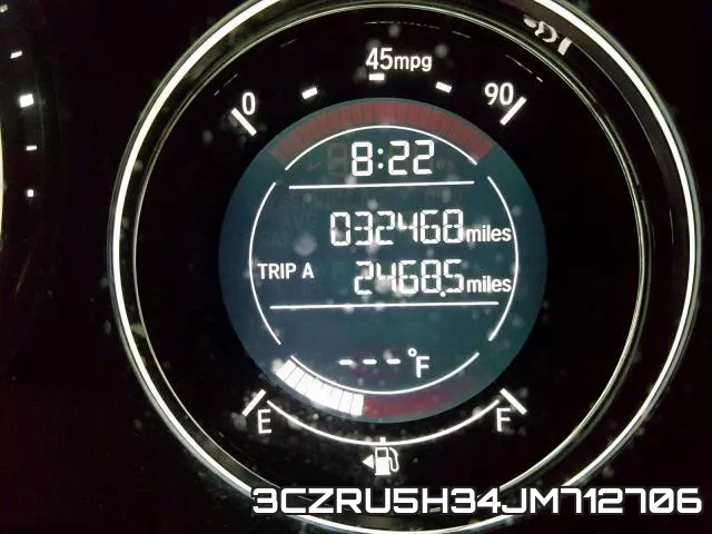 3CZRU5H34JM712706_8.webp