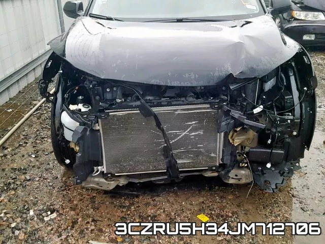 3CZRU5H34JM712706_9.webp