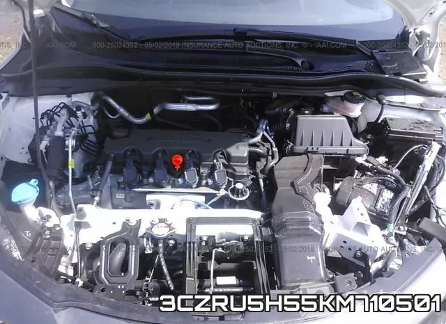 3CZRU5H55KM710501_10.webp