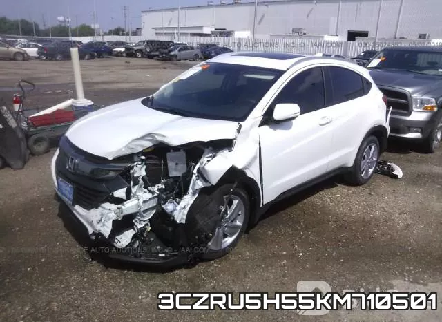 3CZRU5H55KM710501_2.webp