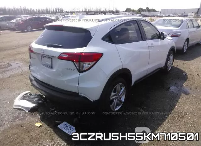 3CZRU5H55KM710501_4.webp