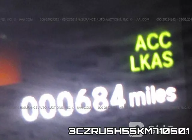 3CZRU5H55KM710501_7.webp