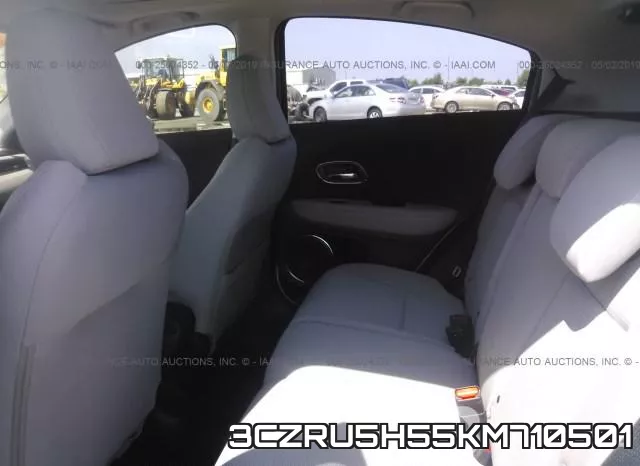 3CZRU5H55KM710501_8.webp