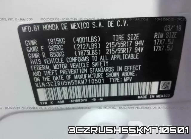 3CZRU5H55KM710501_9.webp