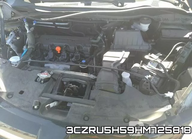 3CZRU5H59HM725818_10.webp