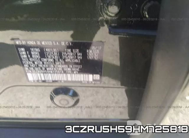 3CZRU5H59HM725818_9.webp