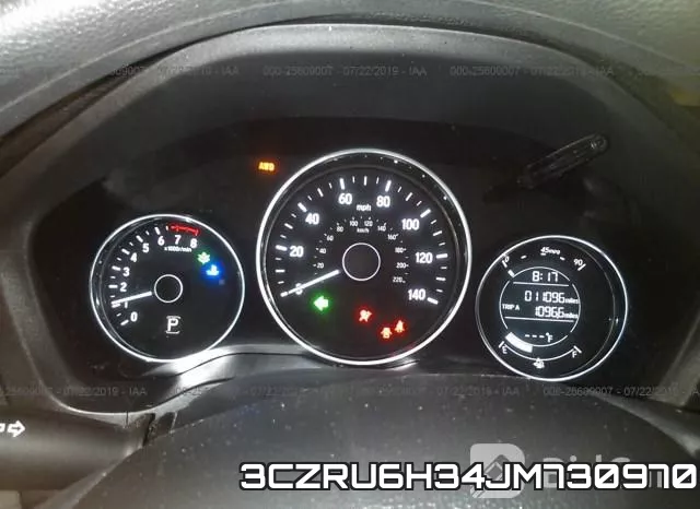 3CZRU6H34JM730970_7.webp