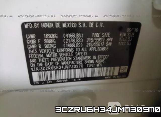 3CZRU6H34JM730970_9.webp