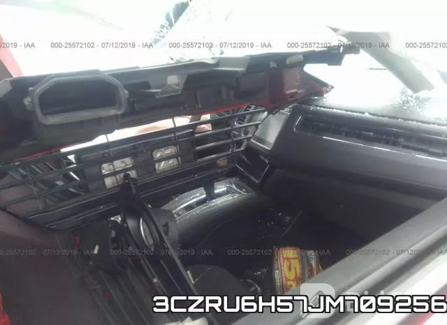 3CZRU6H57JM709256_5.webp