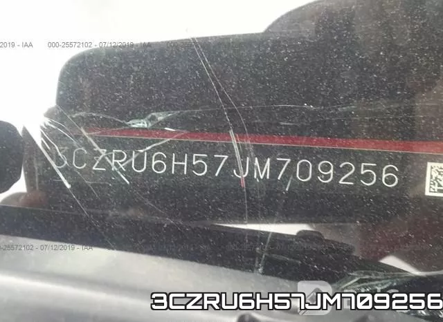 3CZRU6H57JM709256_9.webp