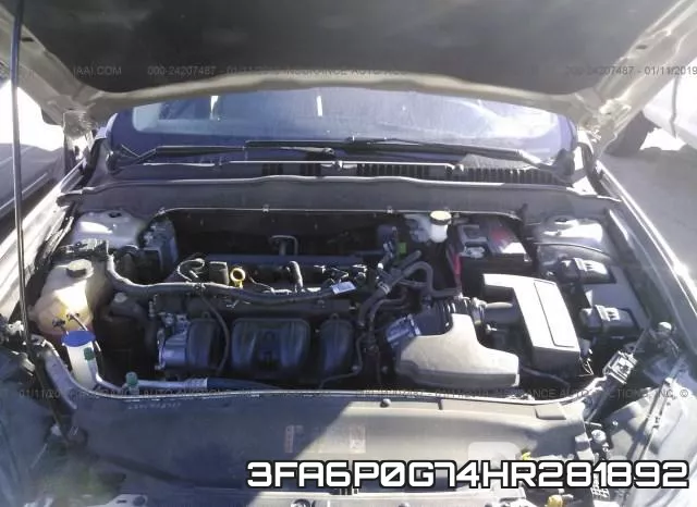 3FA6P0G74HR281892_10.webp