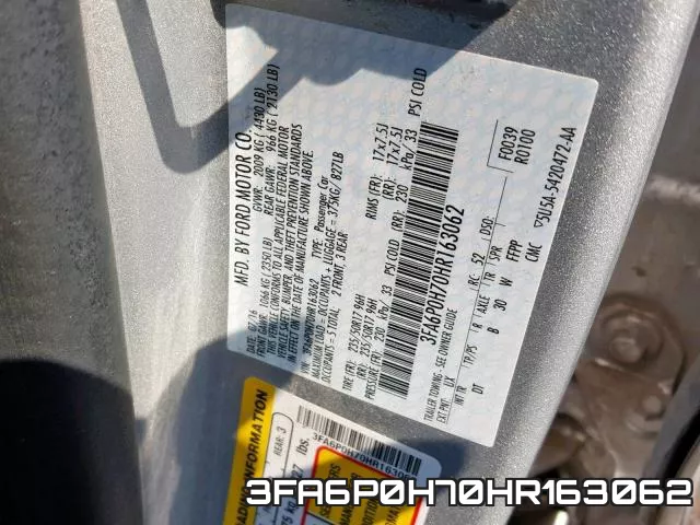 3FA6P0H70HR163062_10.webp