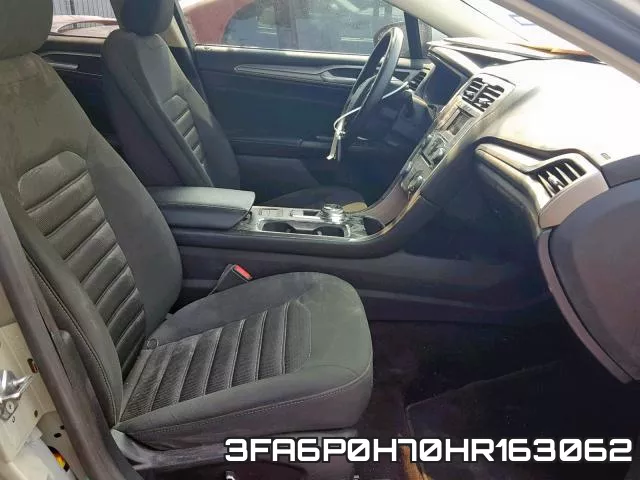 3FA6P0H70HR163062_5.webp
