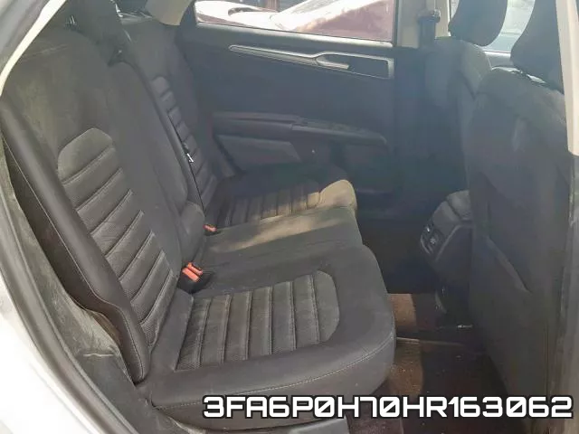 3FA6P0H70HR163062_6.webp