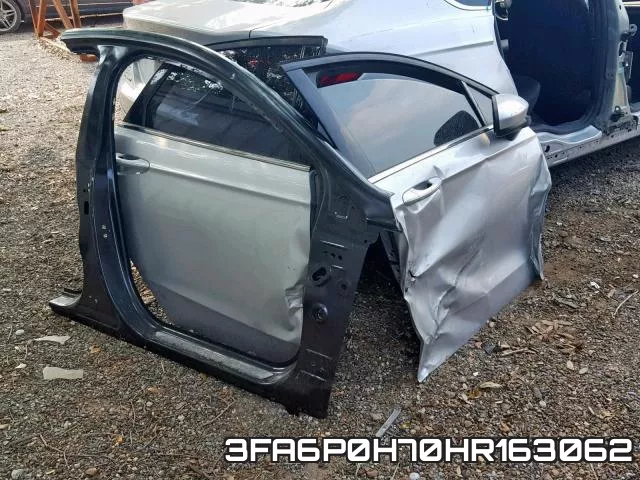 3FA6P0H70HR163062_9.webp