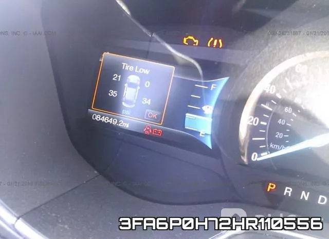 3FA6P0H72HR110556_7.webp
