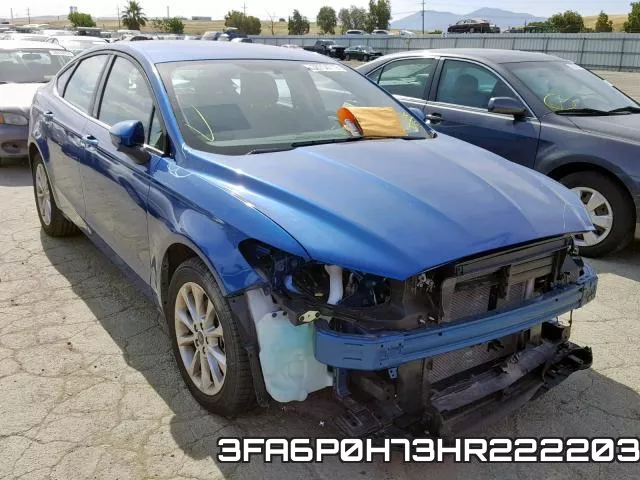 3FA6P0H73HR222203_1.webp