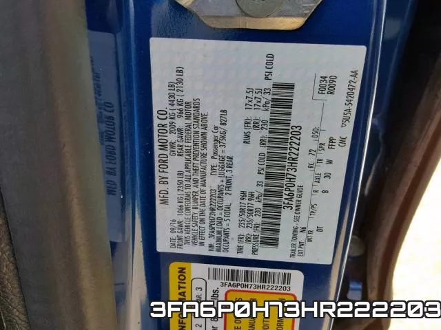 3FA6P0H73HR222203_10.webp