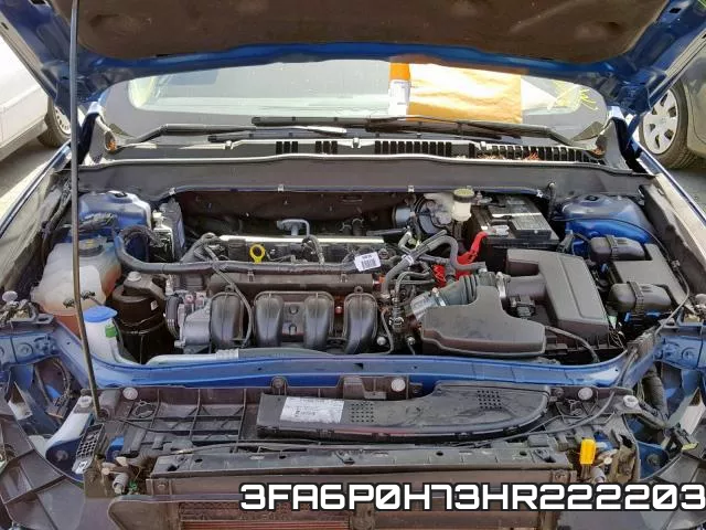 3FA6P0H73HR222203_7.webp