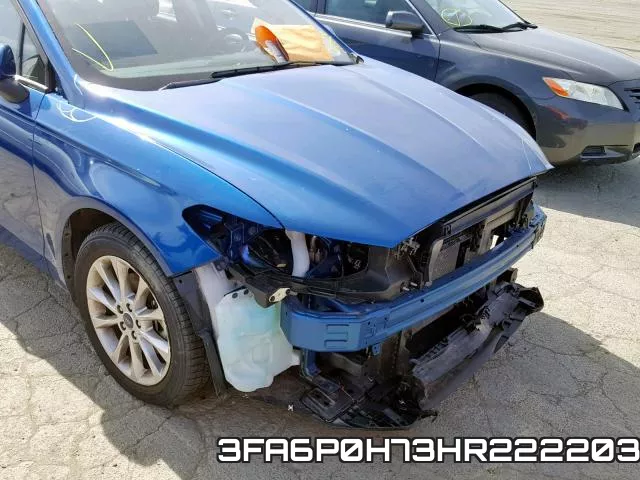 3FA6P0H73HR222203_9.webp