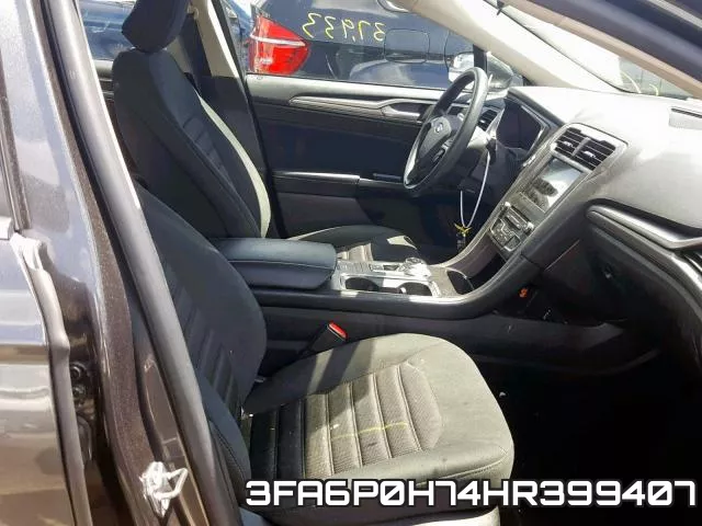 3FA6P0H74HR399407_5.webp