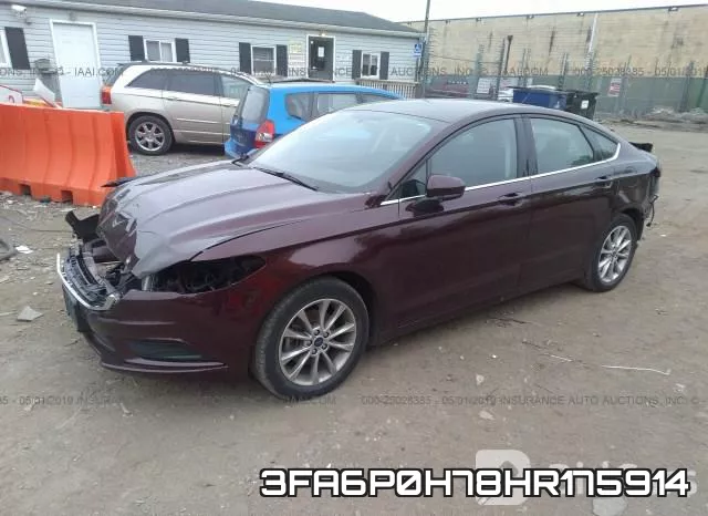 3FA6P0H78HR175914_2.webp