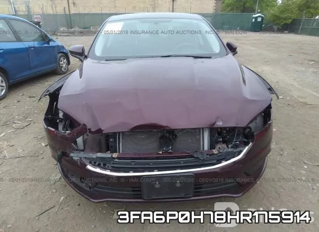3FA6P0H78HR175914_6.webp