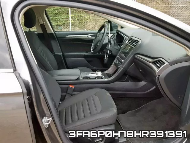 3FA6P0H78HR391391_5.webp