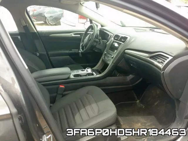 3FA6P0HD5HR184463_5.webp