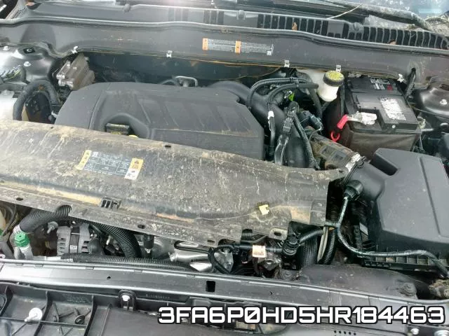 3FA6P0HD5HR184463_7.webp