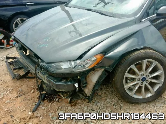 3FA6P0HD5HR184463_9.webp