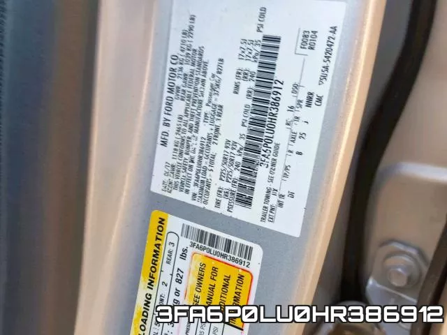 3FA6P0LU0HR386912_10.webp