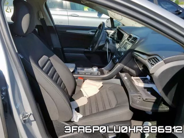 3FA6P0LU0HR386912_5.webp