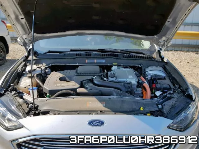 3FA6P0LU0HR386912_7.webp