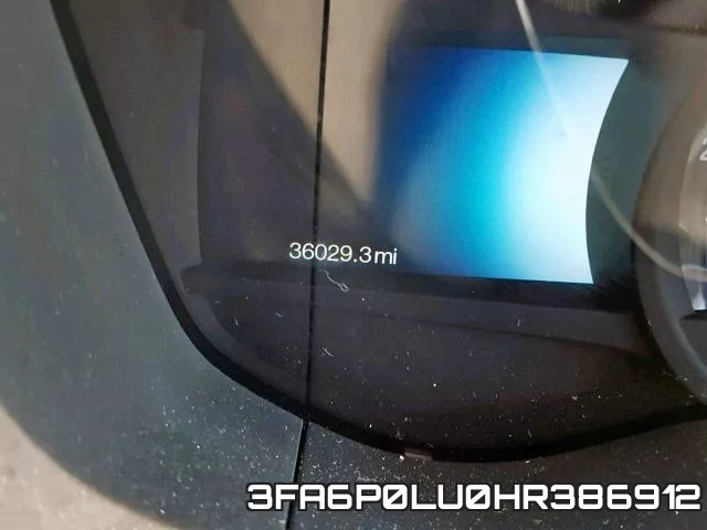 3FA6P0LU0HR386912_8.webp