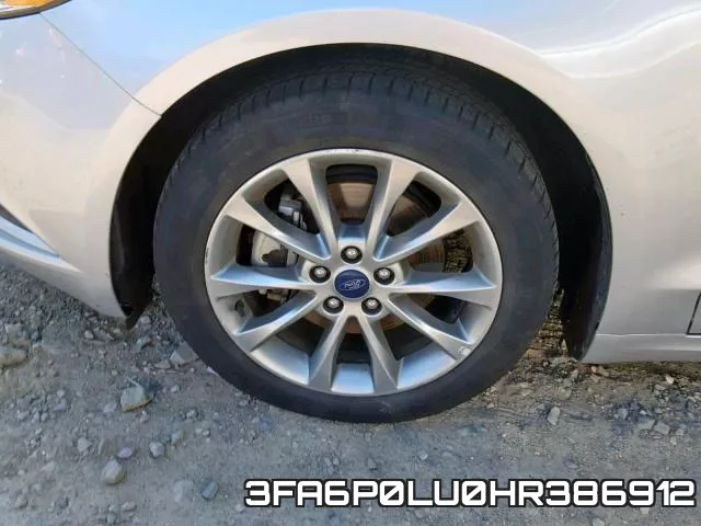 3FA6P0LU0HR386912_9.webp