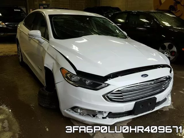 3FA6P0LU0HR409671_1.webp